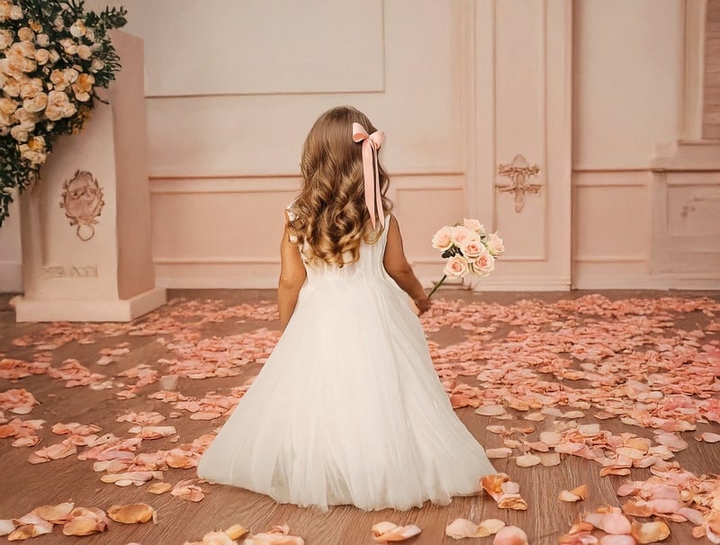 Wedding Expenses